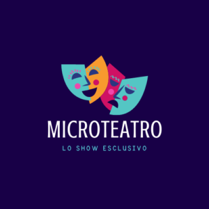 Banner Microteatro