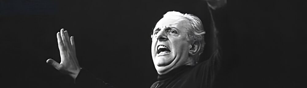 Dario Fo